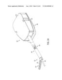 HAPTIC FEEDBACK DEVICES FOR SURGICAL ROBOT diagram and image