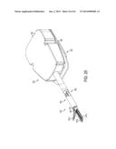 HAPTIC FEEDBACK DEVICES FOR SURGICAL ROBOT diagram and image