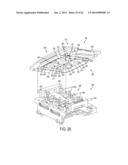 HAPTIC FEEDBACK DEVICES FOR SURGICAL ROBOT diagram and image