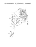 HAPTIC FEEDBACK DEVICES FOR SURGICAL ROBOT diagram and image