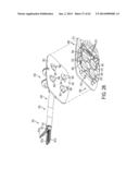 HAPTIC FEEDBACK DEVICES FOR SURGICAL ROBOT diagram and image