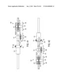 HAPTIC FEEDBACK DEVICES FOR SURGICAL ROBOT diagram and image