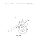 HAPTIC FEEDBACK DEVICES FOR SURGICAL ROBOT diagram and image