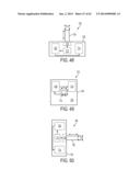 HAPTIC FEEDBACK DEVICES FOR SURGICAL ROBOT diagram and image