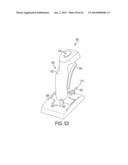 HAPTIC FEEDBACK DEVICES FOR SURGICAL ROBOT diagram and image