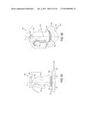 HAPTIC FEEDBACK DEVICES FOR SURGICAL ROBOT diagram and image