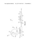 HAPTIC FEEDBACK DEVICES FOR SURGICAL ROBOT diagram and image