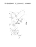 HAPTIC FEEDBACK DEVICES FOR SURGICAL ROBOT diagram and image