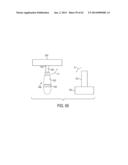 HAPTIC FEEDBACK DEVICES FOR SURGICAL ROBOT diagram and image