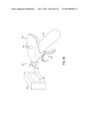 HAPTIC FEEDBACK DEVICES FOR SURGICAL ROBOT diagram and image