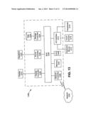 AUTOMATED SURGICAL AND INTERVENTIONAL PROCEDURES diagram and image