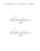 SURGICAL INSTRUMENTS WITH ARTICULATING SHAFTS diagram and image