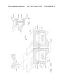 FLEXIBLE DRIVE MEMBER diagram and image