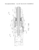 FLEXIBLE DRIVE MEMBER diagram and image