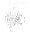 FLEXIBLE DRIVE MEMBER diagram and image