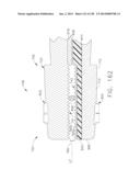 FLEXIBLE DRIVE MEMBER diagram and image