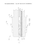 FLEXIBLE DRIVE MEMBER diagram and image