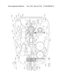 FLEXIBLE DRIVE MEMBER diagram and image