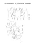 FLEXIBLE DRIVE MEMBER diagram and image