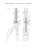 FLEXIBLE DRIVE MEMBER diagram and image