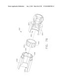 FLEXIBLE DRIVE MEMBER diagram and image