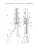 FLEXIBLE DRIVE MEMBER diagram and image