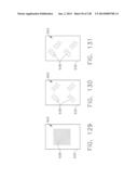 FLEXIBLE DRIVE MEMBER diagram and image