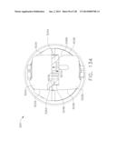 FLEXIBLE DRIVE MEMBER diagram and image