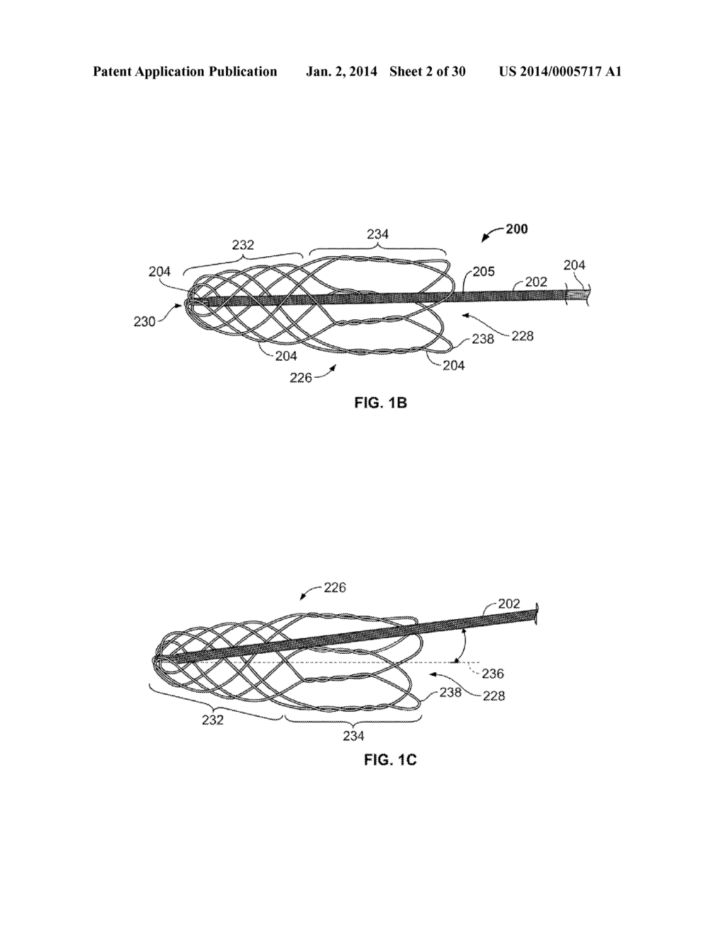 RETRIEVAL SYSTEMS AND METHODS FOR USE THEREOF - diagram, schematic, and image 03