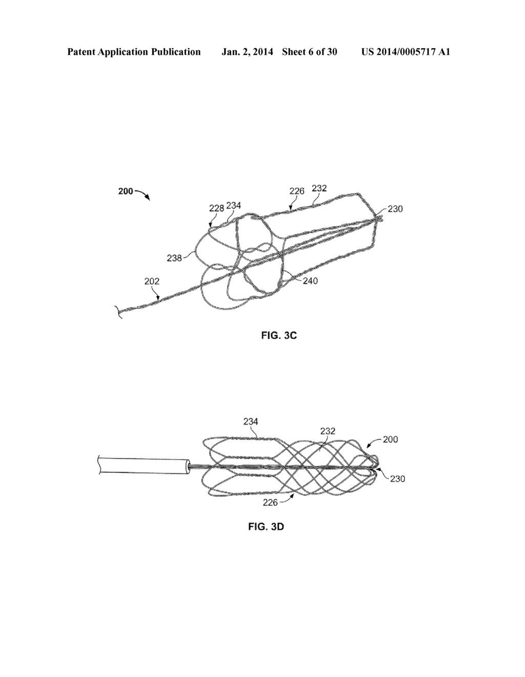 RETRIEVAL SYSTEMS AND METHODS FOR USE THEREOF - diagram, schematic, and image 07