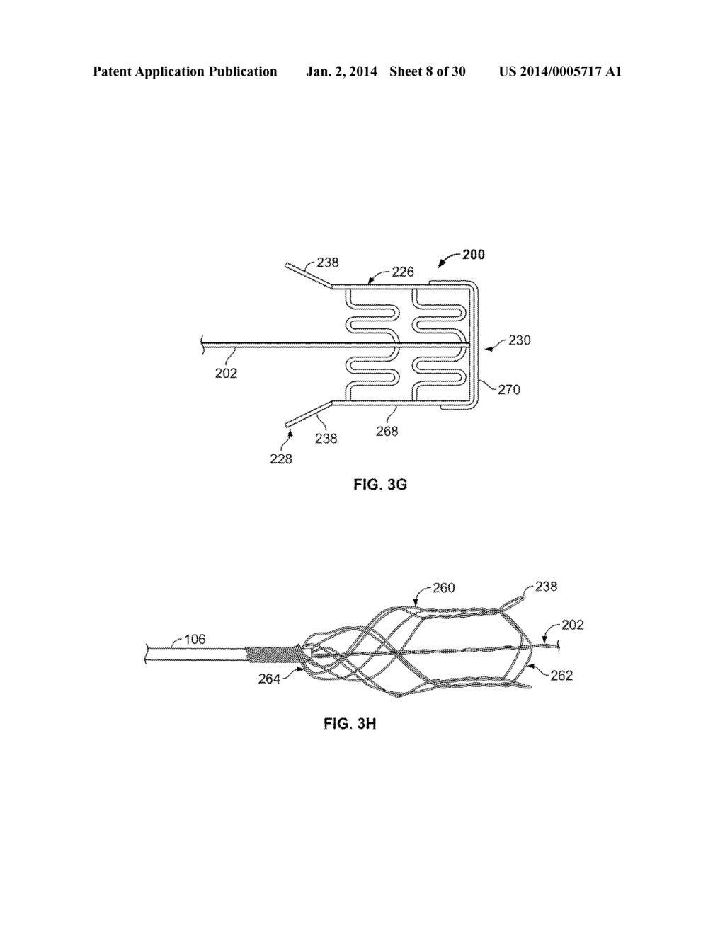 RETRIEVAL SYSTEMS AND METHODS FOR USE THEREOF - diagram, schematic, and image 09