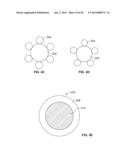 RETRIEVAL SYSTEMS AND METHODS FOR USE THEREOF diagram and image