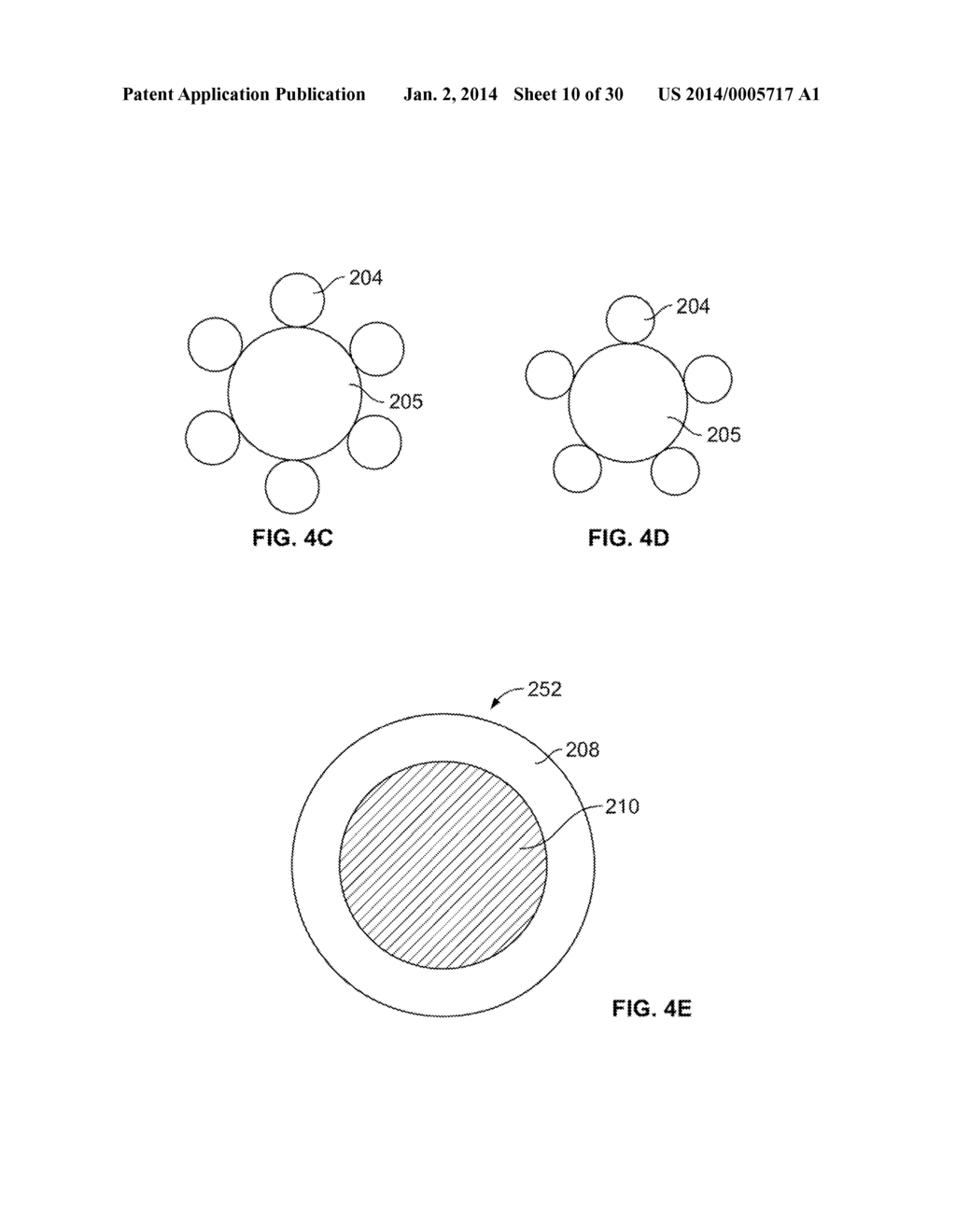 RETRIEVAL SYSTEMS AND METHODS FOR USE THEREOF - diagram, schematic, and image 11