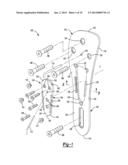 Proximal Humeral Head diagram and image