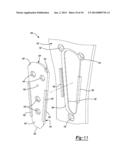 Proximal Humeral Head diagram and image