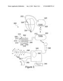 METHOD AND SYSTEM TO SELECT A NEUROSTIMULATION SYSTEM CONFIGURATION BASED     ON CARDIAC RHYTHM FEEDBACK diagram and image