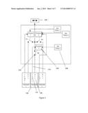 Method and Apparatus for Diagnosing and Treating Neural Dysfunction diagram and image