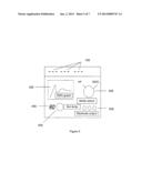 Method and Apparatus for Diagnosing and Treating Neural Dysfunction diagram and image