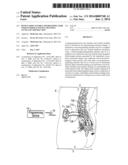 HUMAN-IMPLANTABLE-NEUROSTIMULATOR USER INTERFACE HAVING MULTIPLE LEVELS OF     ABSTRACTION diagram and image