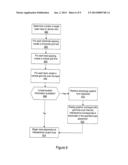 HUMAN-IMPLANTABLE-NEUROSTIMULATOR USER INTERFACE HAVING MULTIPLE LEVELS OF     ABSTRACTION diagram and image