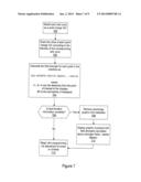 HUMAN-IMPLANTABLE-NEUROSTIMULATOR USER INTERFACE HAVING MULTIPLE LEVELS OF     ABSTRACTION diagram and image