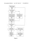 HUMAN-IMPLANTABLE-NEUROSTIMULATOR USER INTERFACE HAVING MULTIPLE LEVELS OF     ABSTRACTION diagram and image