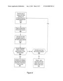 HUMAN-IMPLANTABLE-NEUROSTIMULATOR USER INTERFACE HAVING MULTIPLE LEVELS OF     ABSTRACTION diagram and image