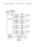 METHOD AND APPARATUS FOR DETECTION OF LEAD REVERSAL diagram and image