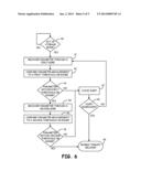 METHOD AND APPARATUS FOR DETECTION OF LEAD REVERSAL diagram and image