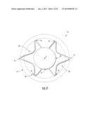 Intraocular Lens with Accommodation diagram and image