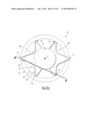 Intraocular Lens with Accommodation diagram and image