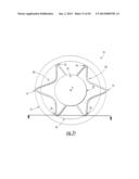 Intraocular Lens with Accommodation diagram and image