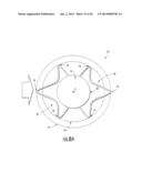 Intraocular Lens with Accommodation diagram and image