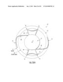 Intraocular Lens with Accommodation diagram and image